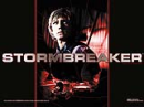 Stormbreaker